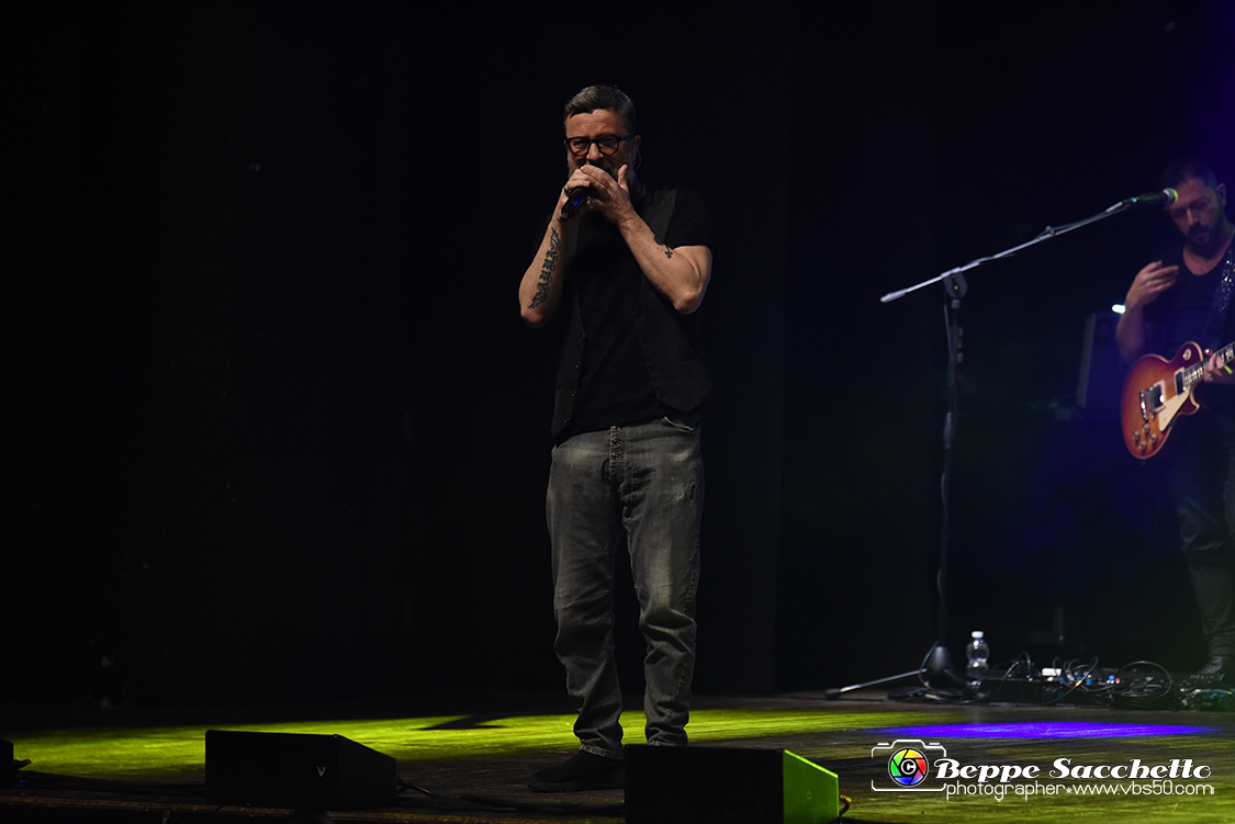 VBS_3608 - Concerto Marco Masini 30° Anniversary.jpg